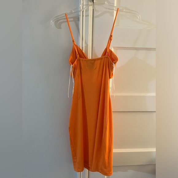 Princess Polly mini dress - Picture 4 of 4